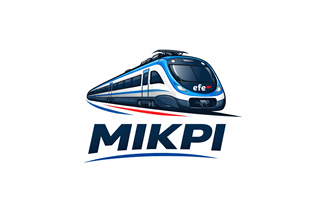 MiKPI