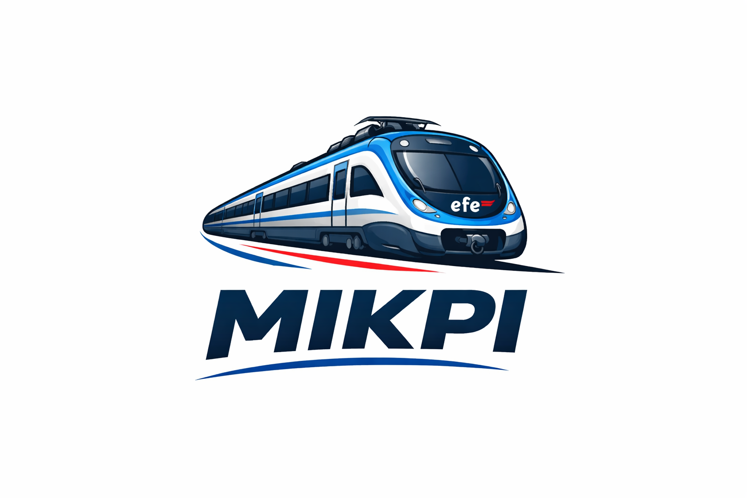 MiKPI